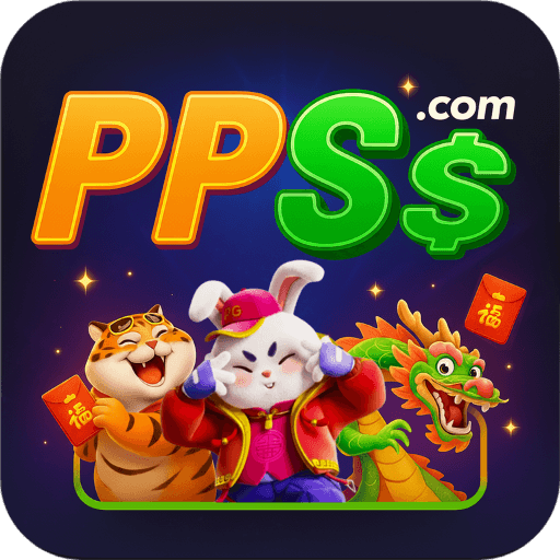 ppss Premium Rewards