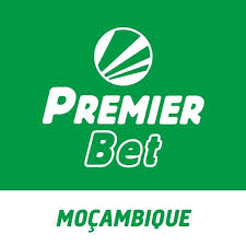 premierbet Gold Slots