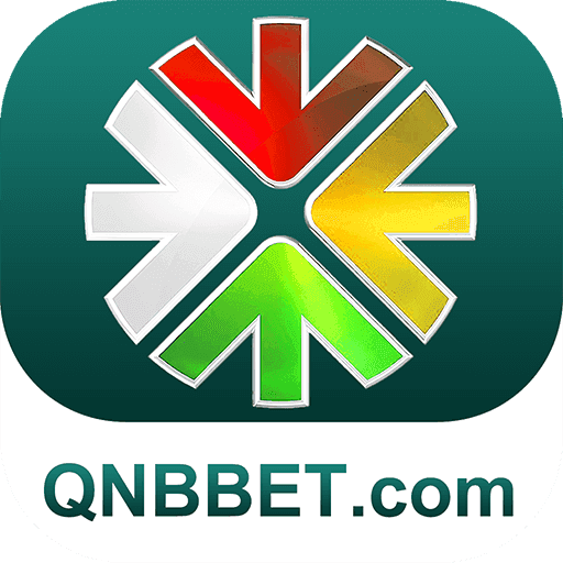 qnbbet Royal v5.4.7