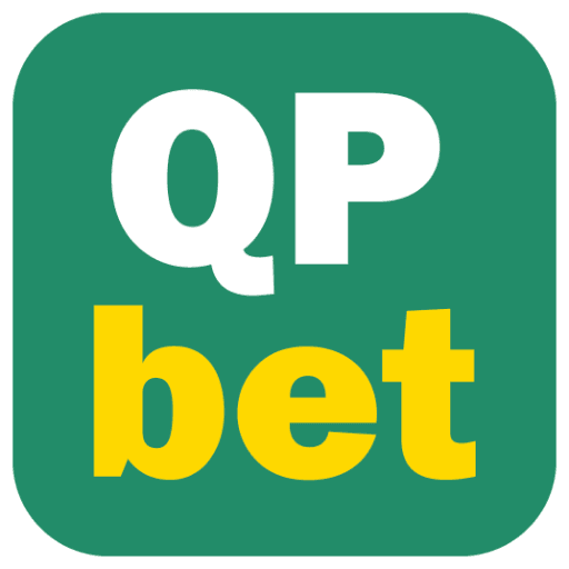 qpbet Live Turbo - qpbet 🎥🟢 Apostas ao vivo aumentam a emoção, mas podem levar a decisões impulsivas; respire fundo, use limites e evite correr atrás de perdas. ⚠️💸