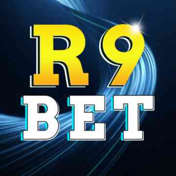 r9bet - Max v5.1.2