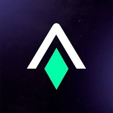 reals Slot Machine Super