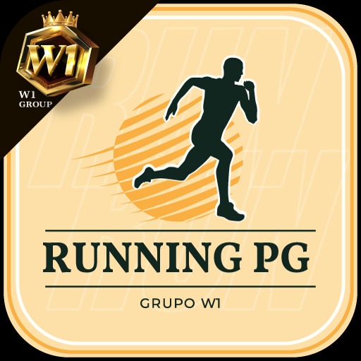 runningpg Brasil Turbo v2.9.9