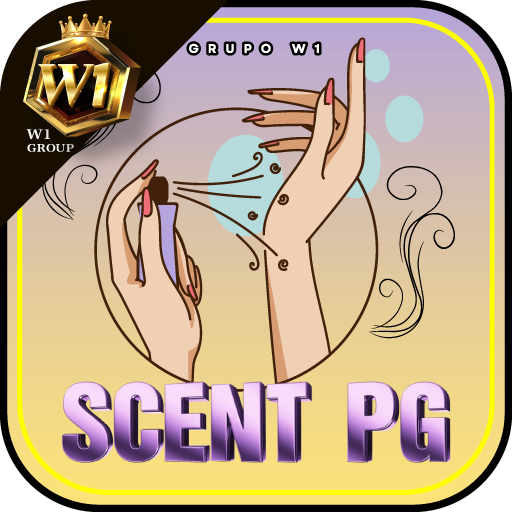 scentpg Plus Latest v5.7.2