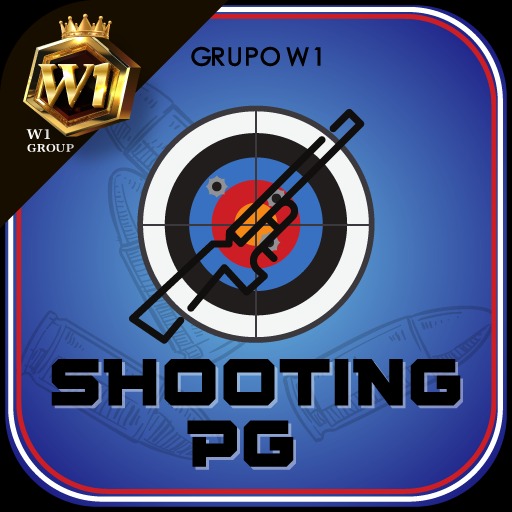shootingpg King - Free Download