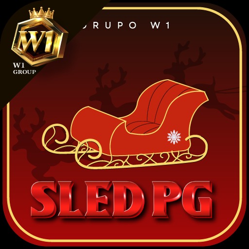 sledpg - sledpg 🃏⚡ Blackjack App surrender + deviation pro: download + modo treino ilimitado — reduza edge para 0.1% e grind milhares por dia no seu smartphone! 📉🤑