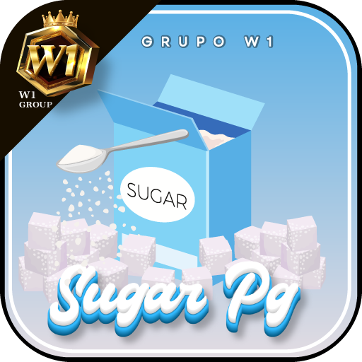 sugarpg Prime Rewards - sugarpg 🃏🔥 Poker c-bet overbet boards wet: force folds massivos — roube potes gigantes sem showdown! 💪🤑
