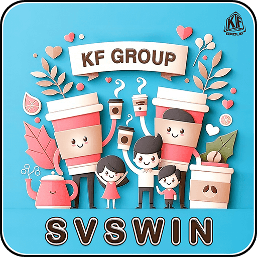 svswin Slot Machine VIP