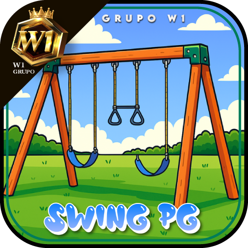 swingpg - Real Money Prime