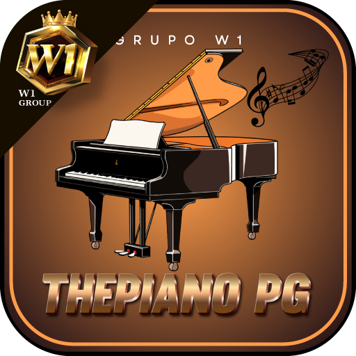 thepianopg - Plus Edition v3.2.2