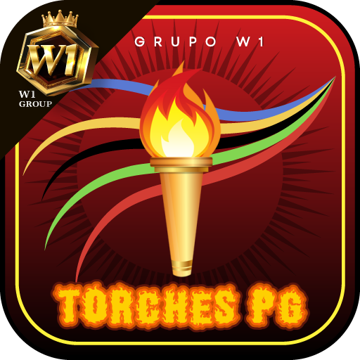 torchespg Bonus Supreme v5.7.2 - torchespg 💣📉 Mines App low risk grind: download e receba R grátis — revele 15 tiles e cash out 30x+ diariamente! 💣🤑