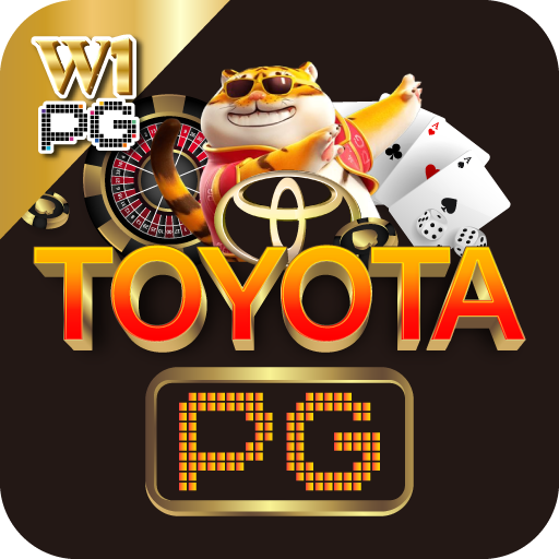 toyotapg Champion Jackpot - toyotapg 🎰🔥 Sistema Labouchere (cancelamento): defina uma sequência de números que some seu lucro desejado, risque o primeiro e último — ideal para quem quer meta fixa! 📝💵