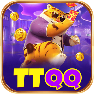 ttqq - VIP v5.2.2
