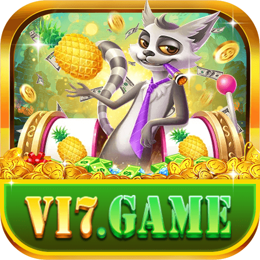 vi7game Slots Plus v1.9.4