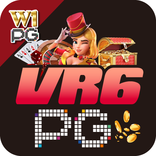 vr6pg - Gaming Elite