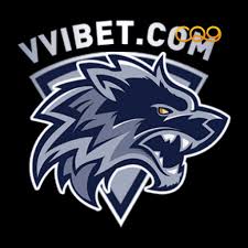 vvibet Official v4.8.2