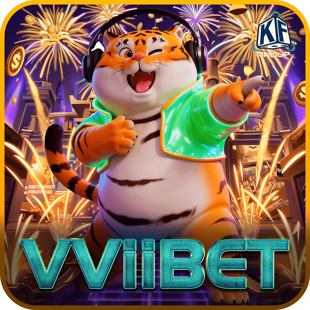 vviibet Ultimate - Free Download