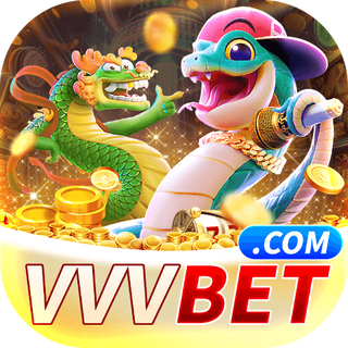 vvvbet King Slots