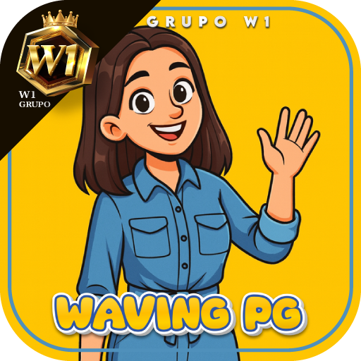 wavingpg Gaming Legend v2.2.0