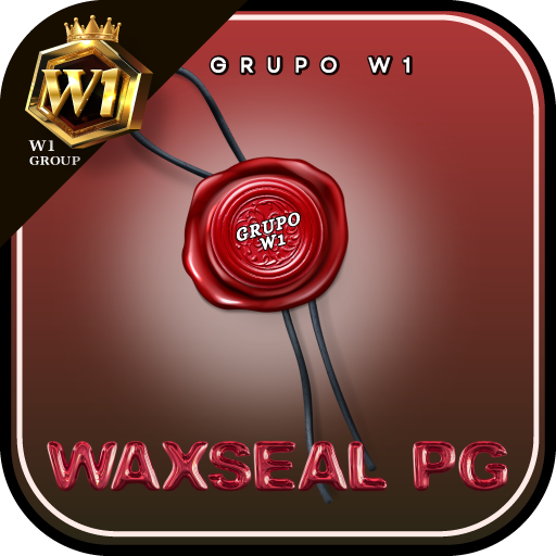 waxsealpg Live Casino Gold