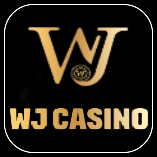 wjcasino Prime Slots