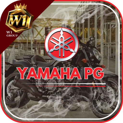 yamahapg Gold - Free Download