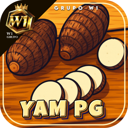 yampg Champion v2.1.7