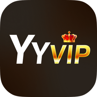 yyvip Gaming Ultimate v1.0.4