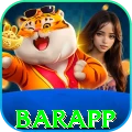 barapp Legend v5.5.1