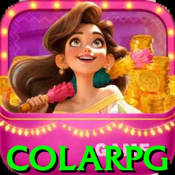 colarpg Premium v1.2.6 - colarpg 🎰📱 Plinko App high volatility jackpot: download + drops grátis — max bet em pinos favoráveis e veja 5000x+ cair na sua conta! 🪙🤑
