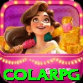colarpg Premium v1.2.6