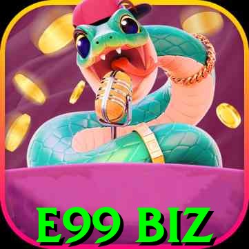 e99 biz Gaming Elite v1.6.0 - e99 biz 🔴⚫ Dozen switch + Martingale: alterne dozens, dobre — cubra perdas e pegue sequências longas de 5+! 🎡📊