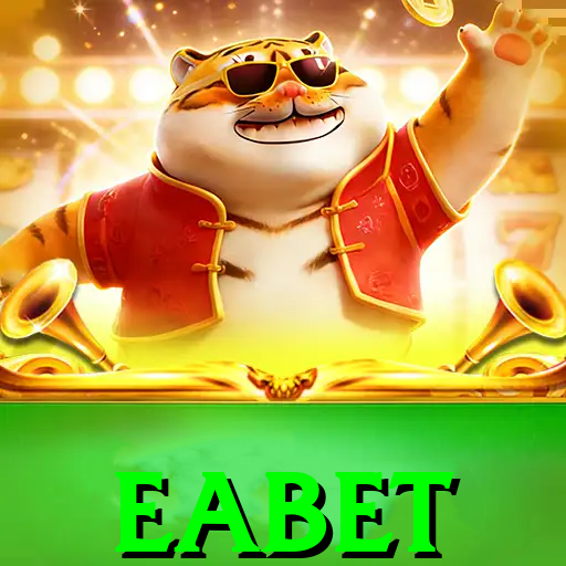 eabet App Gold v3.2.6 - eabet 🎲💹 Crash App auto cash out 2.0x + manual: baixe e ganhe free rounds — grind 150 rounds/hora com compounding pequeno que vira fortuna em poucos dias! 📉🤑