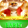 eabet App Gold v3.2.6