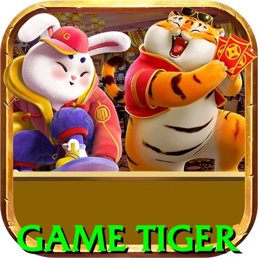 game tiger Legend - Free Download - game tiger 🎲📈 Sistema 1-3-2-6 na roleta: progressão positiva conservadora — 4 vitórias seguidas geram +12 unidades! ✨⚖️