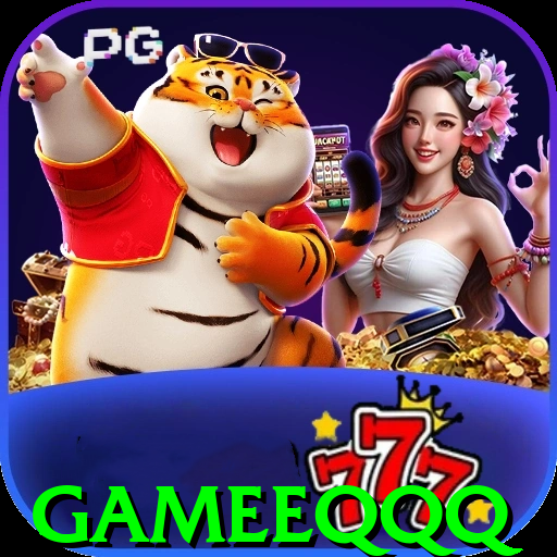 gameeqqq - Slots Master - gameeqqq 🎰⚡ Link & win ou hold & spin: foque em jogos com respins — um bom início vira jackpot garantido! ✨🤑