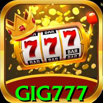 gig777 Jackpot Max v2.7.4 - gig777 🎰📱 Plinko App high volatility drop: download + drops grátis — max bet em pinos favoráveis e jackpot 2000x+ direto no seu telefone! 🪙💰
