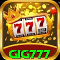 gig777 Jackpot Max v2.7.4