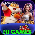 hi games - Deluxe Edition v2.2.3
