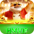 hmvip King v3.5.0