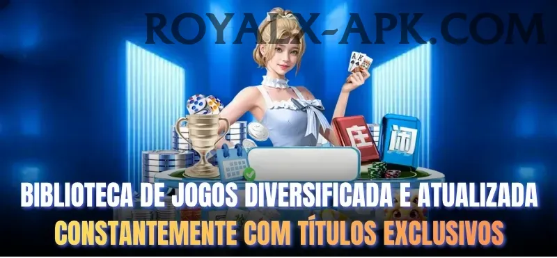 077game Casino Official v3.7.6