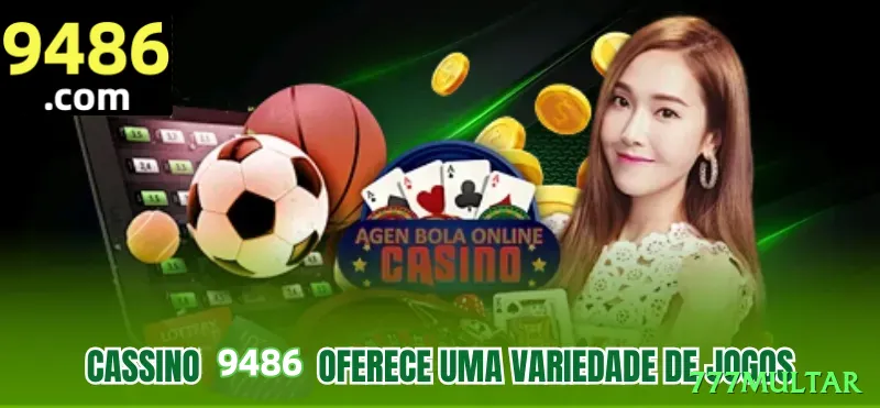 777multar Casino Official v3.0.1