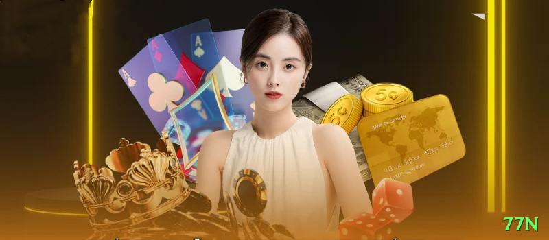 77n Ultimate Rewards