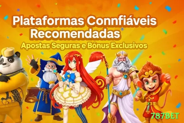 787bet Live Casino Ultimate