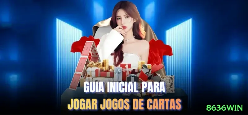 8636win App Extreme v1.2.1