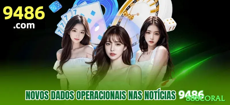 888coral Mega Casino App