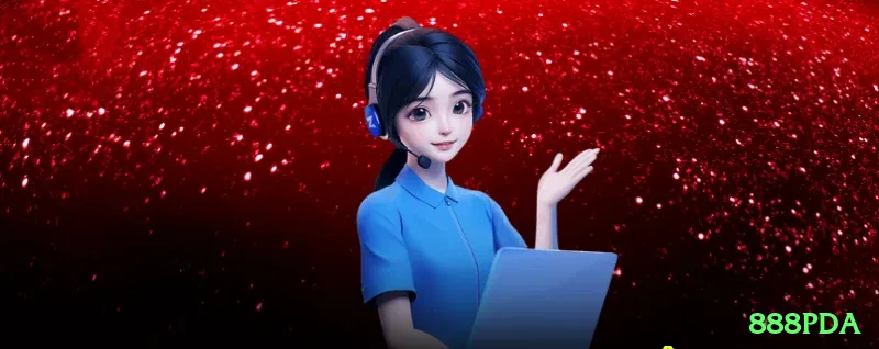 888pda Live Gold v4.7.2