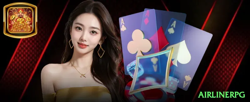 airlinerpg BR Ultimate