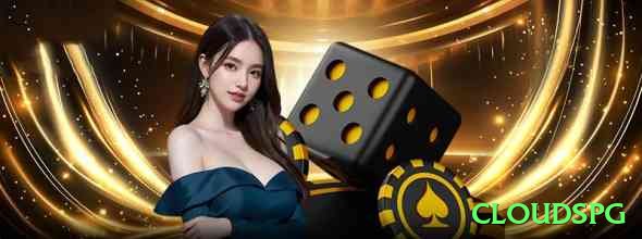 cloudspg Turbo Latest v2.5.2