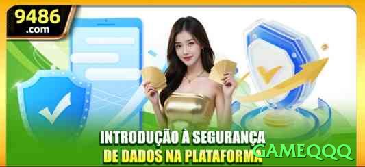 gameqqq Brasil Champion v5.5.5